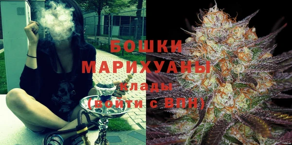 a pvp Михайловск