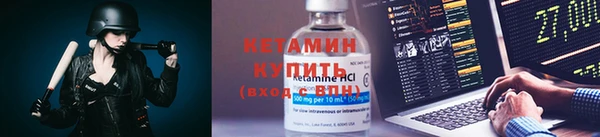 a pvp Михайловск