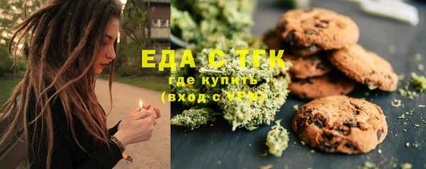 a pvp Михайловск