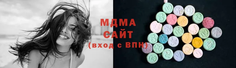 закладки  OMG ТОР  МДМА Molly  Орёл 